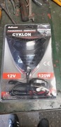 CYKLON podgrzewacz odmrazacz 12v 120w 