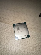Intel Xeon e5 2667 v3