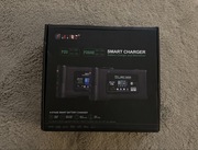 Ładowarka inteligentna HTRC P3648 36V/48V