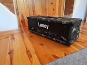 Wzmacniacz LANEY LX120RH