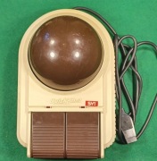 QuickShot IX joystick Atari Commodore joyball Spectravideo Quick Shot