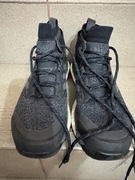 Adidas Terrex Free Hiker r.39 1/3