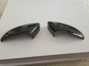 Obudowa lusterka VW PASSAT B7 I CC