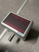 Wibond kolumna sygnalizacyjna zag404-060nd