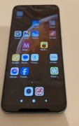 XIAOMI Redmi 9A 2/32GB Glacial Blue