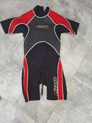 Pianka Pegaso sporting M/L