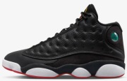 Air Jordan 13 Playoffs (roz. 41)