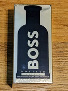 Hugo Boss Bottled Absolu Edp 100 ml