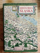 Historia Śląska Czapliński, Kaszuba, Wąs, Żerelik