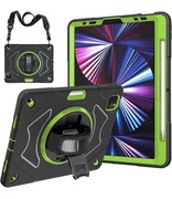 Etui na iPada Pro 12,9 cala 2018/2020/2021