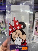 Etui Minnie Mouse 