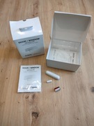 Czujnik otwarcia drzwi/okien FIBARO Apple HomeKit – temperatura, alarm