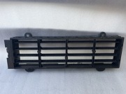 Renault Espace V roleta żaluzja 