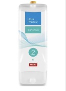 Miele UltraPhase Sensitive 2 2szt