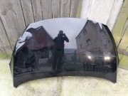 Maska hyundai i40 lift 