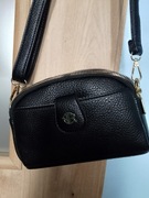 Torebka Rovicky  NOWA z eko skóry listonoszka