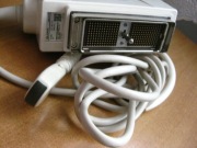 Głowica Aloka UST-987-7.5