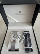 Damski zegarek Adriatica A3174.51B3QF