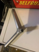 Podstawka Stópki Uchwyty do podstawi tv LG