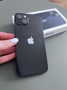 iPhone 13 256GB 100% bateria