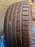 Opony Toyo 225 55 R19