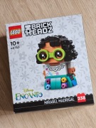 LEGO 40753 BrickHeadz - Mirabel Madrigal