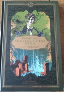 H.P. Lovecraft, Przypadek Charlesa Dextera Warda