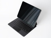 iPad Pro 12.9" M1 / 256GB / Cellular