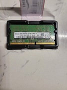 Pamięć RAM ddr4 4GB 