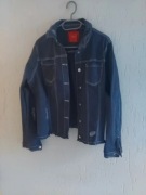 kurtka s.oliver 40/42