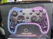 Kontroler pad do gier Nintendo PS3 PS4