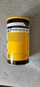 Smar Kluber Paraliq GA 3400 