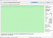 Toshiba 1TB MQ01ABD100 / dysk twardy 2.5" CMR / kieszeń USB Lenovo