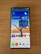 Samsung Galaxy S23 Ultra 512gb stan bardzo dobry + zestaw etui