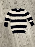 Sweterek Reserved rozmiar S