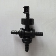 Zawór podciśnienia do Volvo S60 XC70 2.5 benzyna 2008