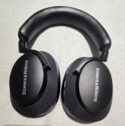 Bowers & Wilkins Px7 S2 
