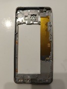 Samsung Galaxy A5 SM-A520 - korpus 