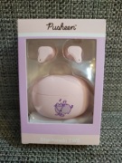 Słuchawki bezprzewodowe 