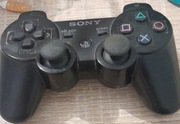 Oryginalny bezprzewodowy kontroler Sony DualShock 3 do konsoli PlayStation3
