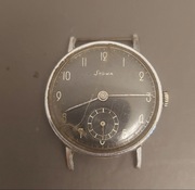 Zegarek Stowa 2wś