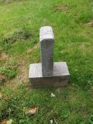 Bloczki betonowe suporex