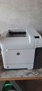Drukarka laserowa mono HP LaserJet M601n