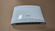 Switch DLink DGS-1008D