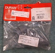 Gumowa uszczelka do lejków filtracyjnych