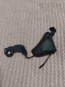 Uchwyt nadgarstkowy do aparatu lustrzanki