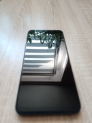 Xiaomi Redmi 9 4/64gb