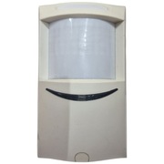 Czujka / Czujnik ruchu PIR BOSCH