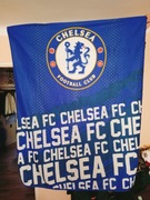 Koc polarowy Chelsea London oficjalny 