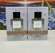 Essential Parfums Bois Imperial 100ml